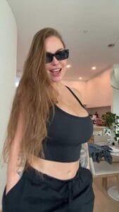 Neural Plus 17 Janda Iclik Viral Indo Super Viral Mastery