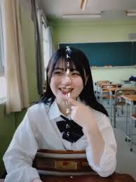 video viral abg smp aprilia nanda masih polos cantik keluar di mulutnya rare 2026 top trending international terbaru indo