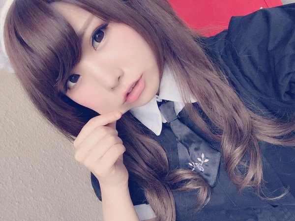 top viral video vina garut 2026 abg indo rare top trending global of all time official new