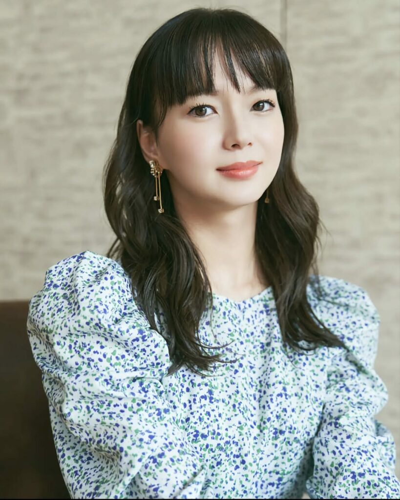 video viral abg sman 1 tangsel tasya kamila cantik rare 2026 top trending indo viral yandex global terbaru