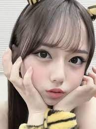 top 10 viral 2026 andini permata abg indo terbaru of all time trending global official new