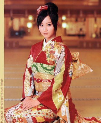 video viral abg rare 2026 tiara malaysia cantik ga ada obat top trending indo viral global part 2