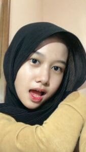 No Sensor: Nexus Plus 17 Video Cewek Cantik Viral Indo Full HD Decoded Exposed  —  tanpa sensor 