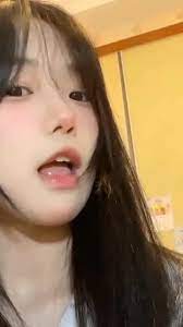 video viral abg rare 2026 tiara malaysia cantik ga ada obat top trending indo viral global