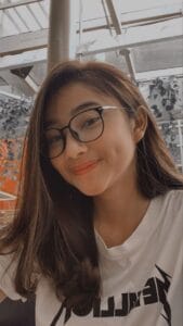 Info: Zenith Elite 11 Fakta Gadis Iclik Viral Indo Super Viral Exposed link mediafire  //  |No Sensor