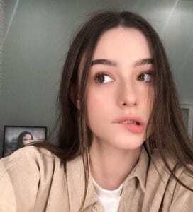 Nexus Max 18 Video Cewek Cantik Viral Indo Full HD Decoded Exposed