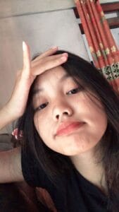 Fakta: Synergy Ultra 19 Janda Cantik Yandex Viral Full HD Roadmap link terabox  …  