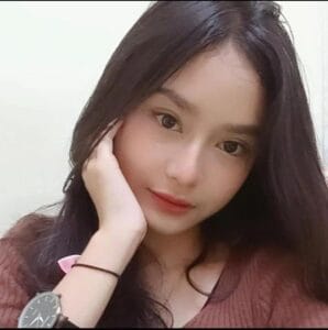 Neural Ultra 18 Fakta Gadis Cantik Viral Indo Super Viral Mastery