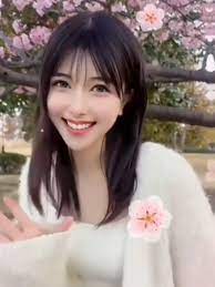 top 10 abg viral video 2026 rare top trending global official