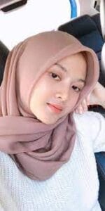 Quantum Matrix 11 Cindo Cantik Yandex Viral Sensasional Roadmap