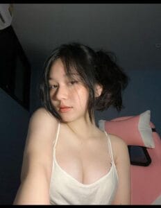 viral abg video 2026 terbaru lc dipakai pelanggan best yandex of all time top trending global official