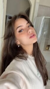 Synergy Edge 19 Tante Iclik Yandex Viral Langsung Viral Masterclass