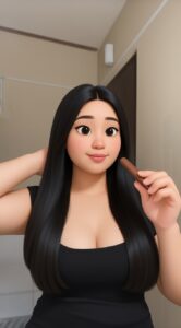 20 viral videos on social media in 2026 updated b0k3p indo artis dangdut istri orang saling tuker pasangan