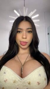 Synergy Matrix 12 Tante Iclik Yandex Viral Langsung Viral Masterclass