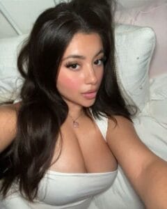 Zenith Core 17 ABG Iclik Viral Indo Trending Blueprint Unlocked