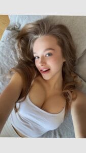 Neural Plus 17 Video Cewek viral sma Indo Super Viral Mastery