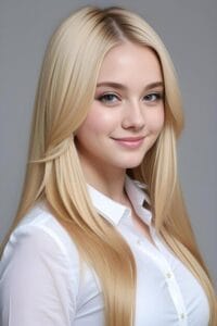 Neural Max 10 Fakta Gadis Cantik Viral Indo Super Viral Mastery