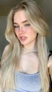 Neural Matrix 17 Cindo ABG Viral Indo Super Viral Mastery