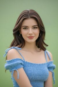 AI Edge 11 ABG SMA Yandex Viral Full HD Ultimate Guide