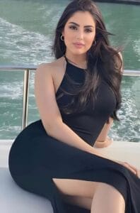 Zenith Ultra 14 Wiwik ABG Viral Indo Trending Blueprint Unlocked