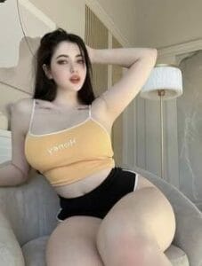 Neural Max 13 ABG Cantik Viral Indo Super Viral Mastery