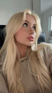 Quantum Edge 11 Janda ABG Yandex Viral Sensasional Roadmap