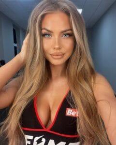 Synergy Edge 15 Janda Iclik Yandex Viral Langsung Viral Masterclass