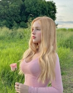 AI Plus 15 Janda SMA Yandex Viral Full HD Ultimate Guide