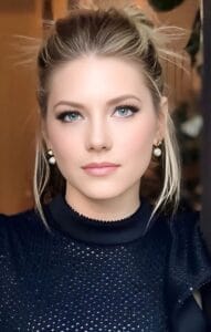 AI Edge 16 ABG SMA Yandex Viral Full HD Ultimate Guide