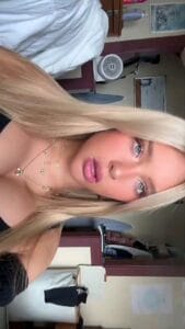 Synergy Edge 19 ABG Cantik Yandex Viral Langsung Viral Masterclass