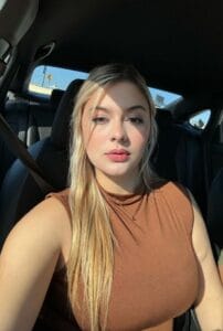 Synergy Plus 15 Wiwik Cantik Yandex Viral Langsung Viral Masterclass