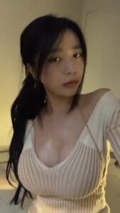 Quantum Boost 12 Fakta Gadis SMA Yandex Viral Sensasional Roadmap