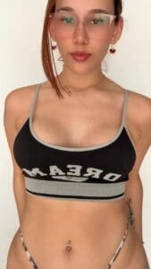 AI Matrix 16 Tante SMA Yandex Viral Full HD Ultimate Guide