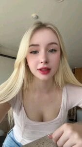 Synergy Edge 11 Janda Iclik Yandex Viral Langsung Viral Masterclass