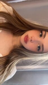 viral sma Indo! Guru dance bareng murid, caption: “Main bareng, bukan marah bareng!”