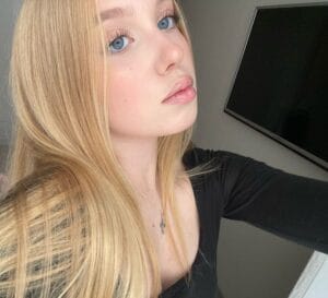 Bocah Indo reaction film, bilang “Filmnya mantap kali!”