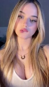 Remaja Korea vlog: “Energy 200%! Let’s go!”