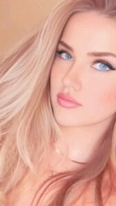 ABG Jepang nyanyi lagu barat: “That’s my vibe!”