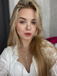 Yandex Viral Indo: Bocah bikin quote “Be bold, be viral!”