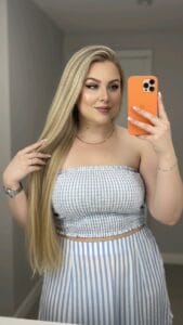 Bocah Indo bikin vlog lucu “Mood hari ini: slay & stay!” — trending.