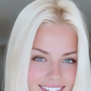 ABG Korea bilang “내 이야기야!” — netizen: “Real main character!”