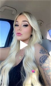 Bocah Jepang vlog: “Watashi happy today!” — netizen: “Same!”