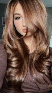 Leak: ABG Indo: “Aku nggak dramatis  $  link download >>Bogor)