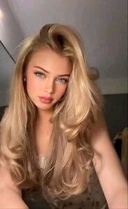 Bocah Indo bilang: “Aku chill tapi legend!” — netizen ngakak.