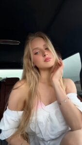 video kelas korea lagi seru-serunya duet dengan kreator lokal viral