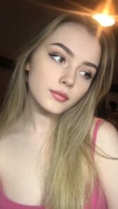 video kelas turki lagi seru-serunya nyanyi lagu bahasa campur viral