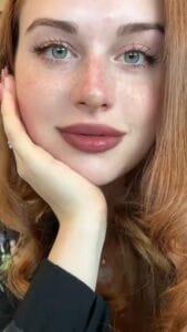 video kreator korea duet dengan kreator lokal viral