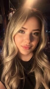 video abg prancis membuat kompilasi momen seru viral