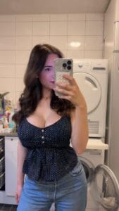 video Bocah indo cover lagu favorit viral