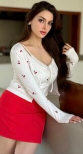 video gadis korea unboxing barang unik viral